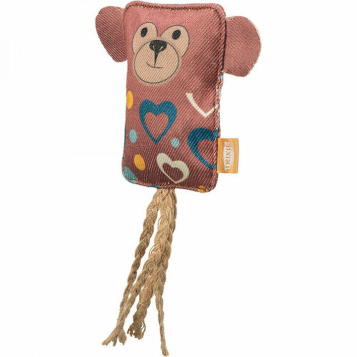 Cat toy Trixie