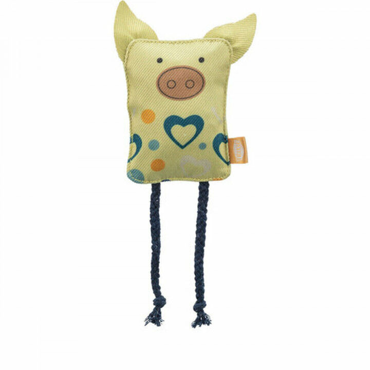 Cat toy Trixie