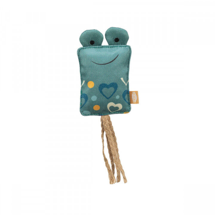 Cat toy Trixie