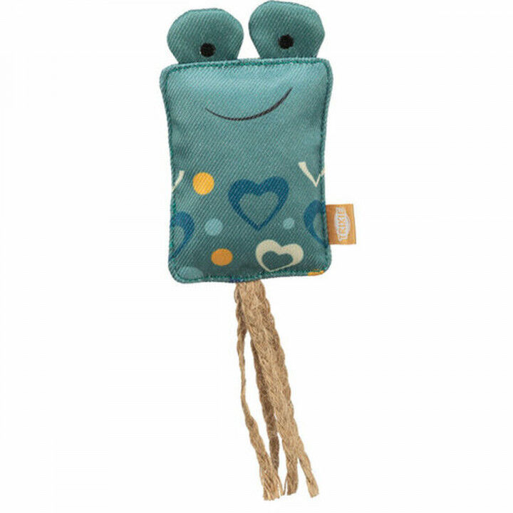 Cat toy Trixie