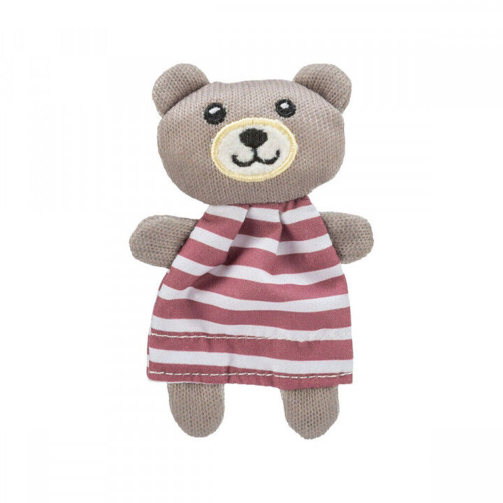 Giocattolo per gatti Trixie