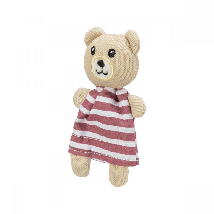 Giocattolo per gatti Trixie