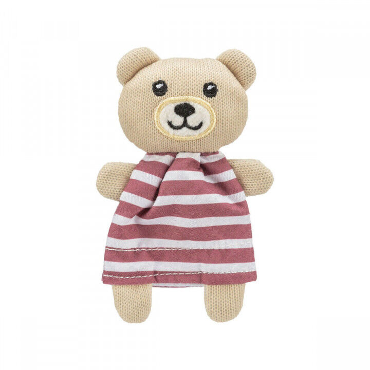 Katzenspielzeug Trixie