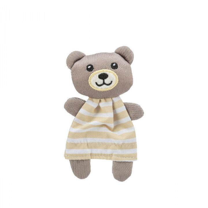 Giocattolo per gatti Trixie