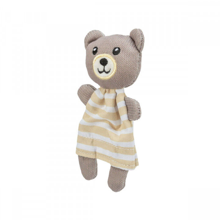 Katzenspielzeug Trixie