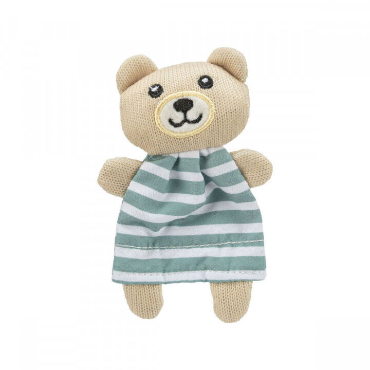 Jouet pour chats Trixie