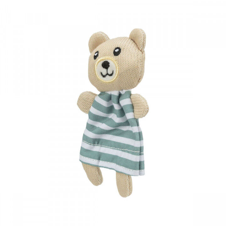 Jouet pour chats Trixie