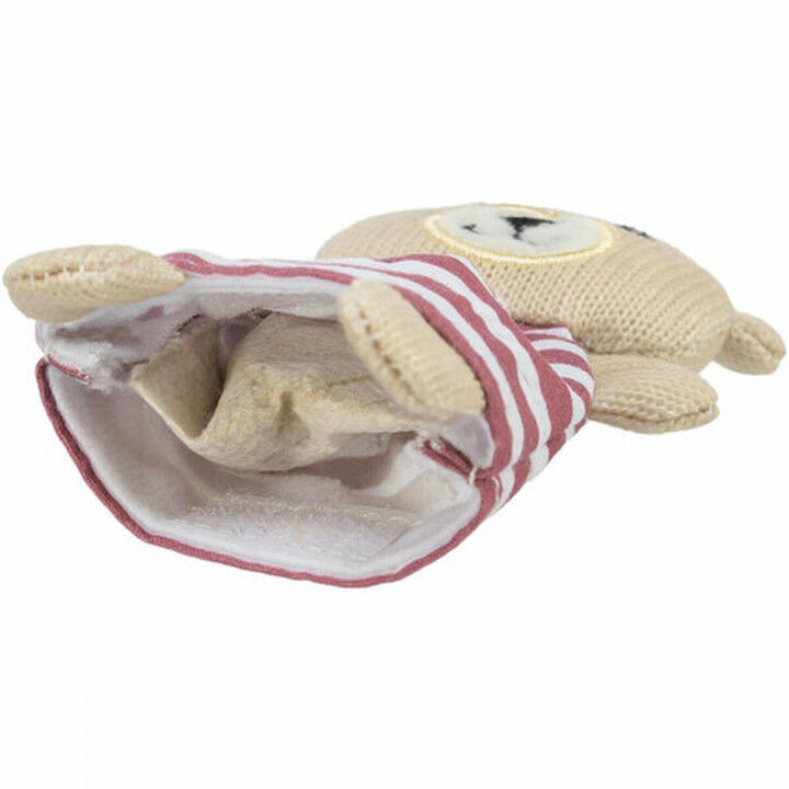 Jouet pour chats Trixie