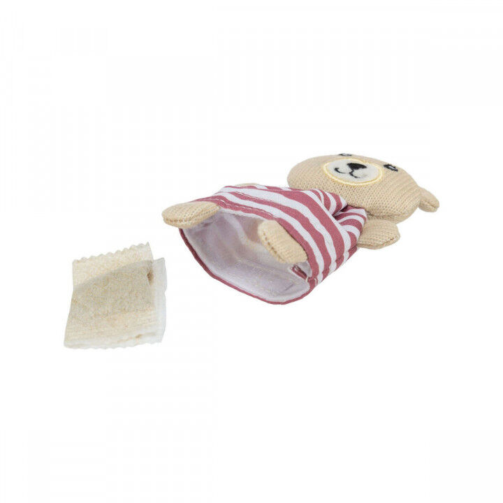 Katzenspielzeug Trixie