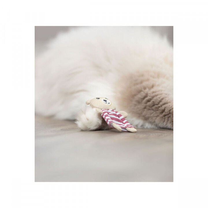 Katzenspielzeug Trixie