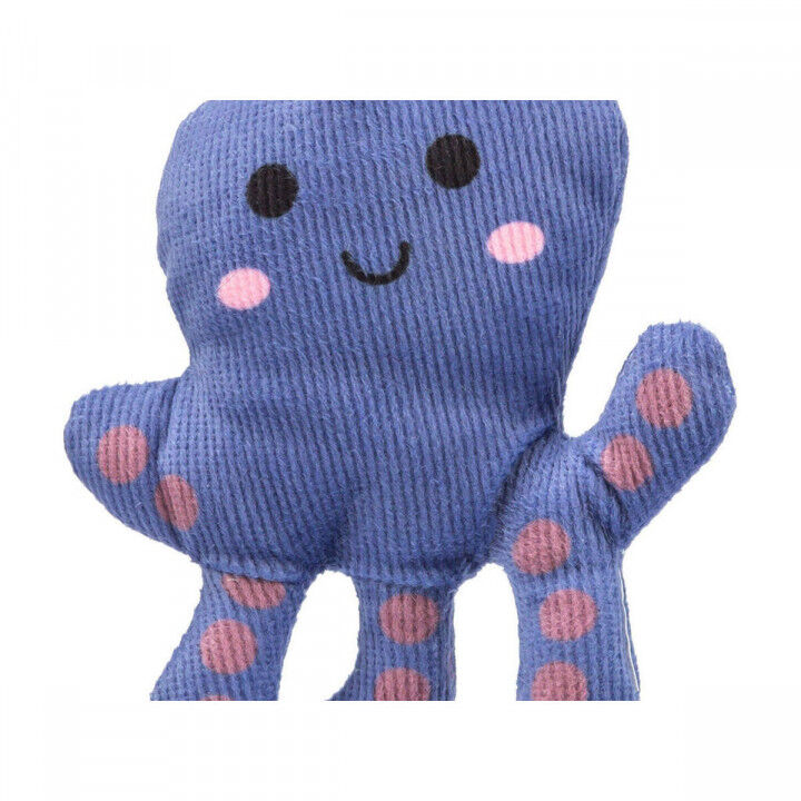 Giocattolo per gatti Trixie