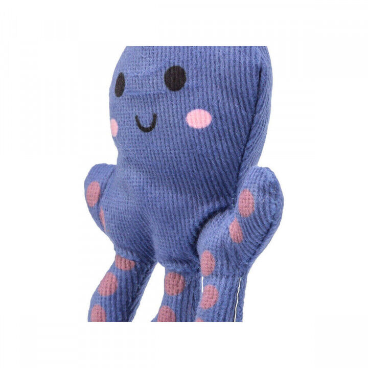 Giocattolo per gatti Trixie