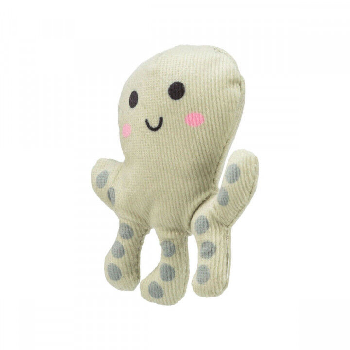 Kattenspeeltje Trixie