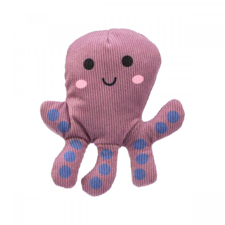 Giocattolo per gatti Trixie