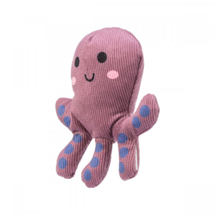 Jouet pour chats Trixie