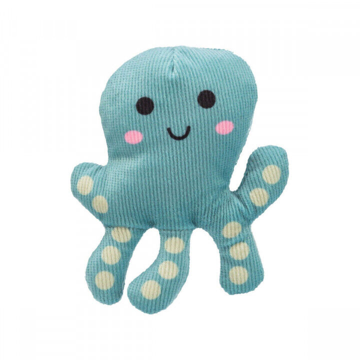 Giocattolo per gatti Trixie