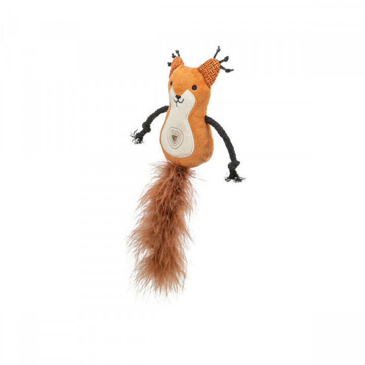 Jouet pour chats Trixie