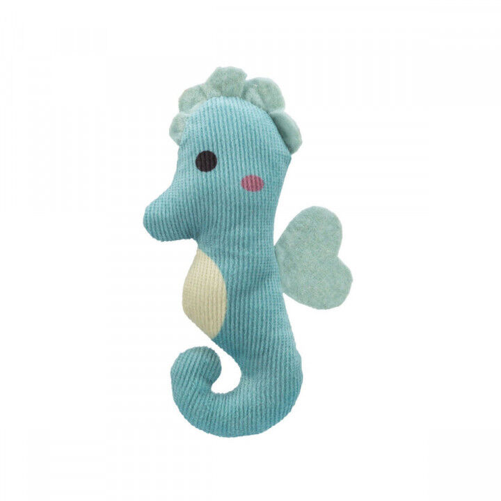 Jouet pour chats Trixie