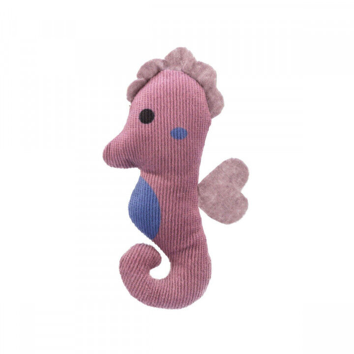 Giocattolo per gatti Trixie