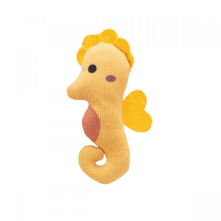 Giocattolo per gatti Trixie