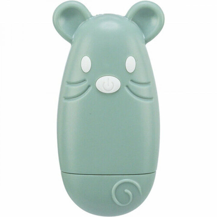 Puntatore Laser Trixie