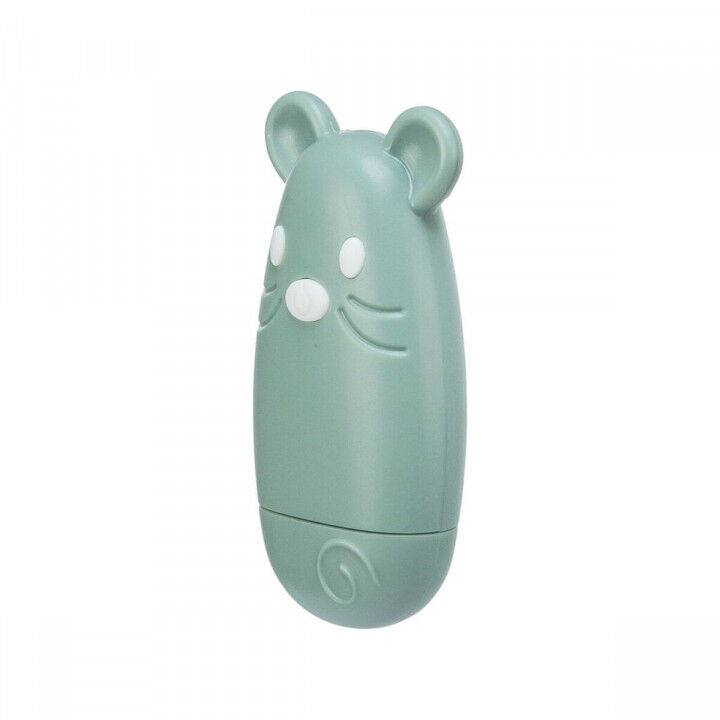 Puntatore Laser Trixie