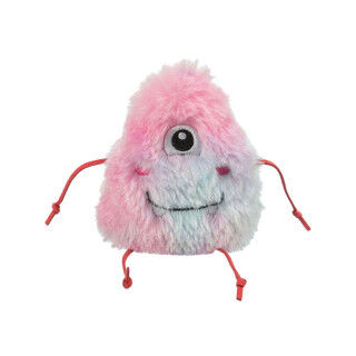 Giocattolo per gatti Trixie