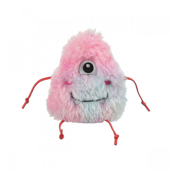 Giocattolo per gatti Trixie