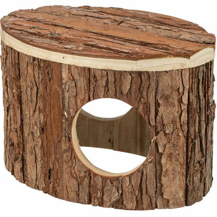 Petit maison Trixie Mette 18 × 12 × 12 CM