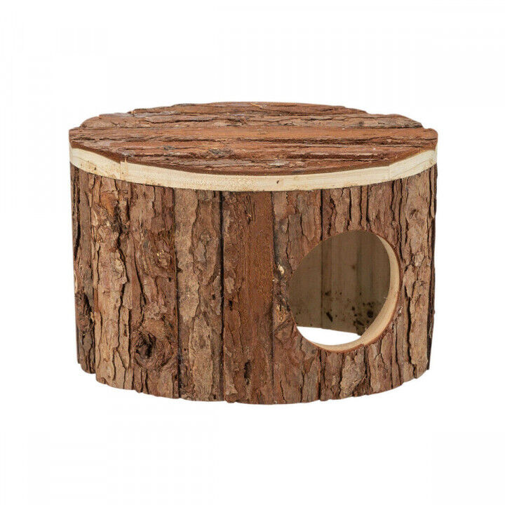 Casita Trixie Mette 18 × 12 × 12 CM