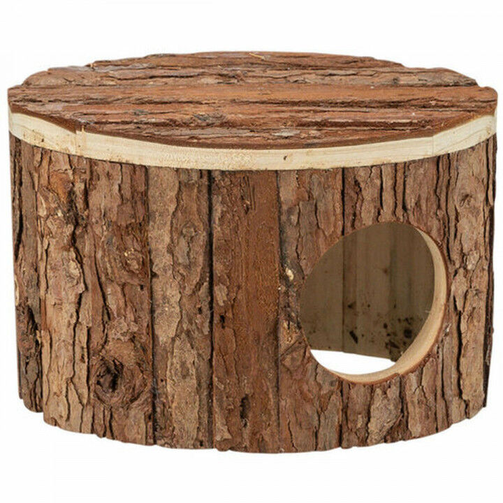 Casetta Trixie Mette 18 × 12 × 12 CM