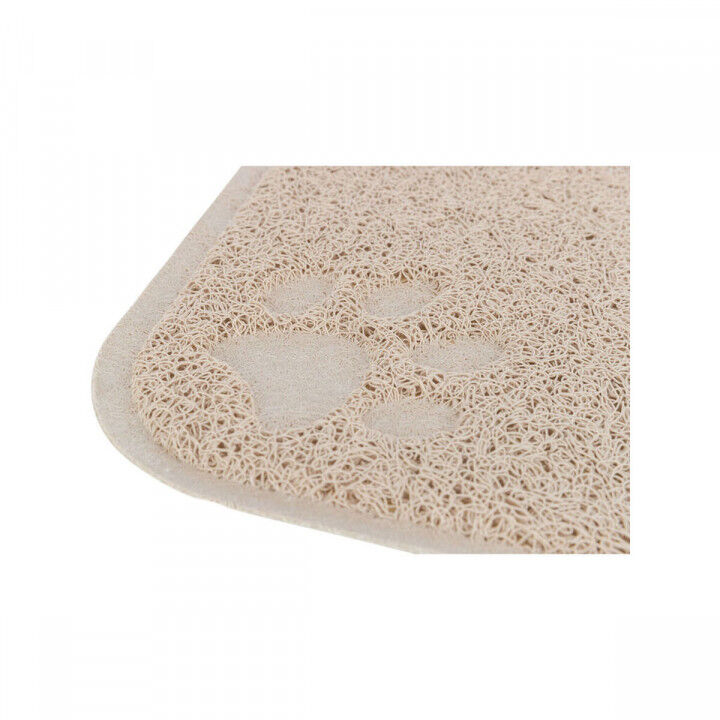 Katzenklo-Matte Trixie Blush PVC 37 × 45 cm