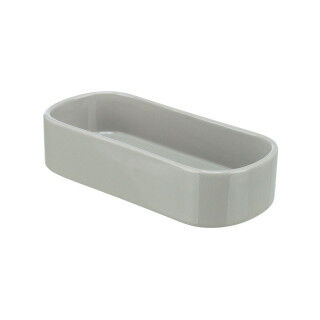 Pet feeding dish Trixie 600 ml