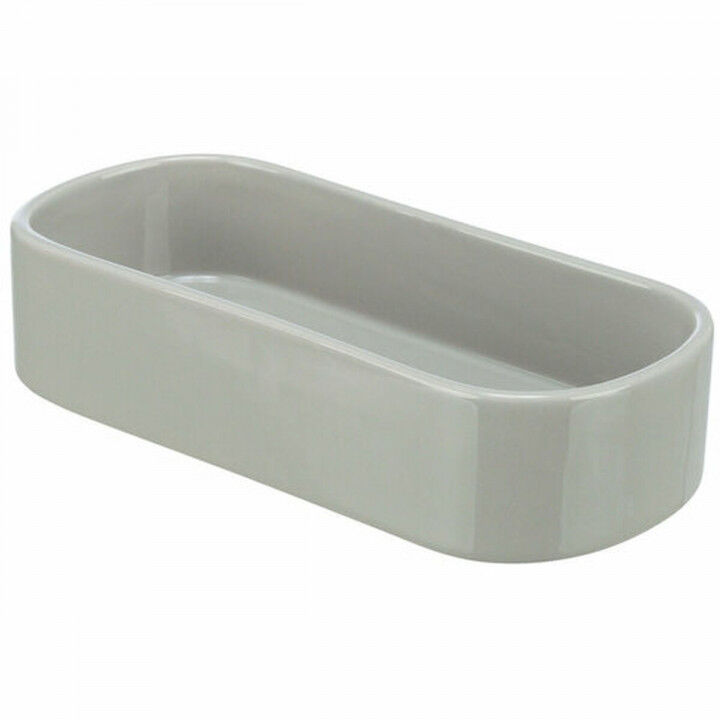Pet feeding dish Trixie 600 ml