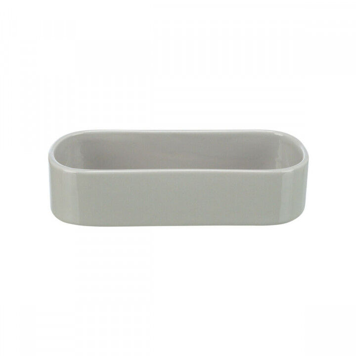 Pet feeding dish Trixie 600 ml