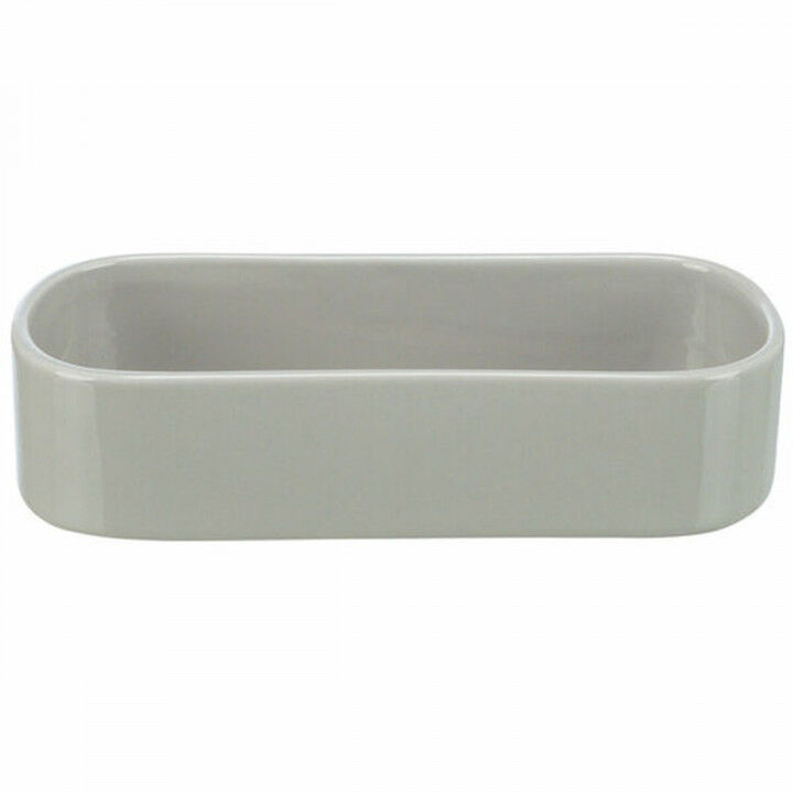 Pet feeding dish Trixie 600 ml