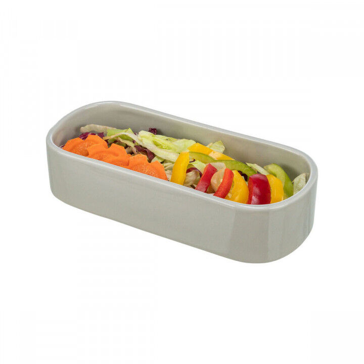 Pet feeding dish Trixie 600 ml