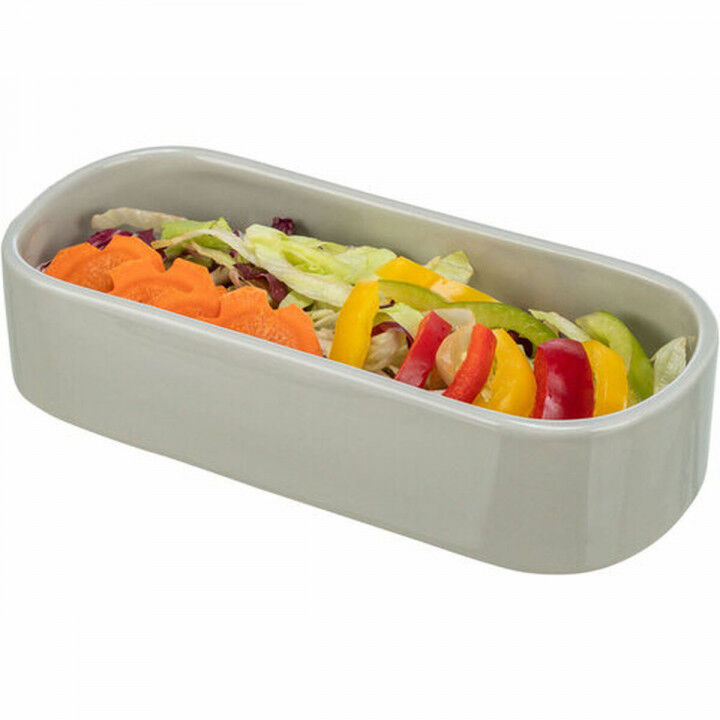 Pet feeding dish Trixie 600 ml