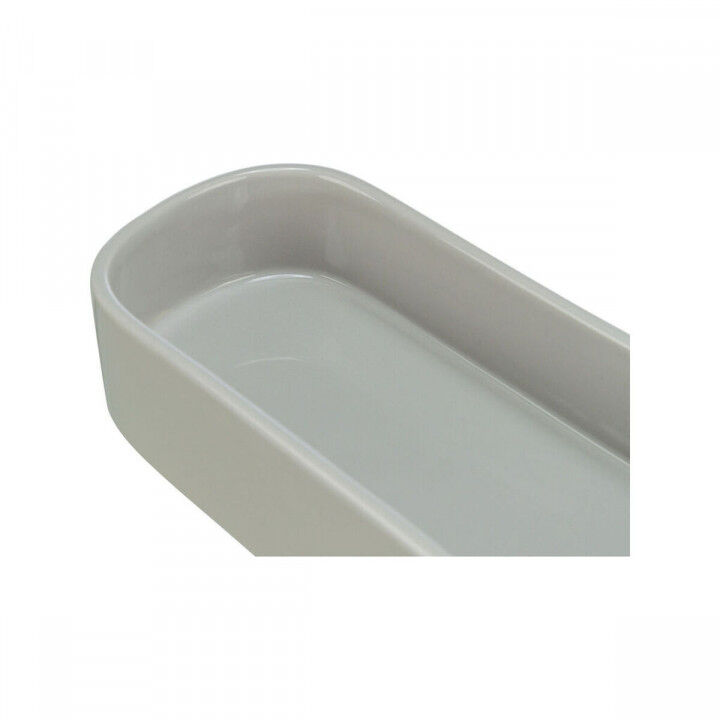 Pet feeding dish Trixie 600 ml