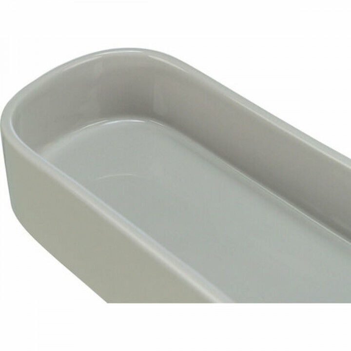 Pet feeding dish Trixie 600 ml