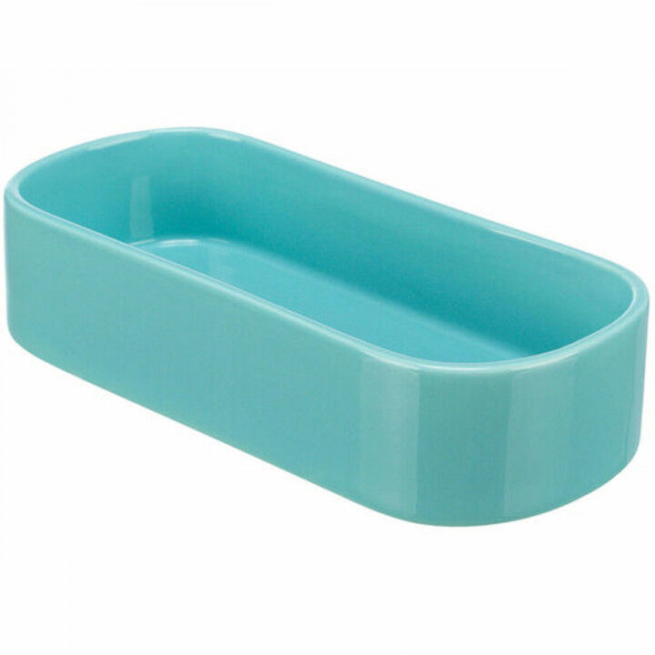 Pet feeding dish Trixie 600 ml
