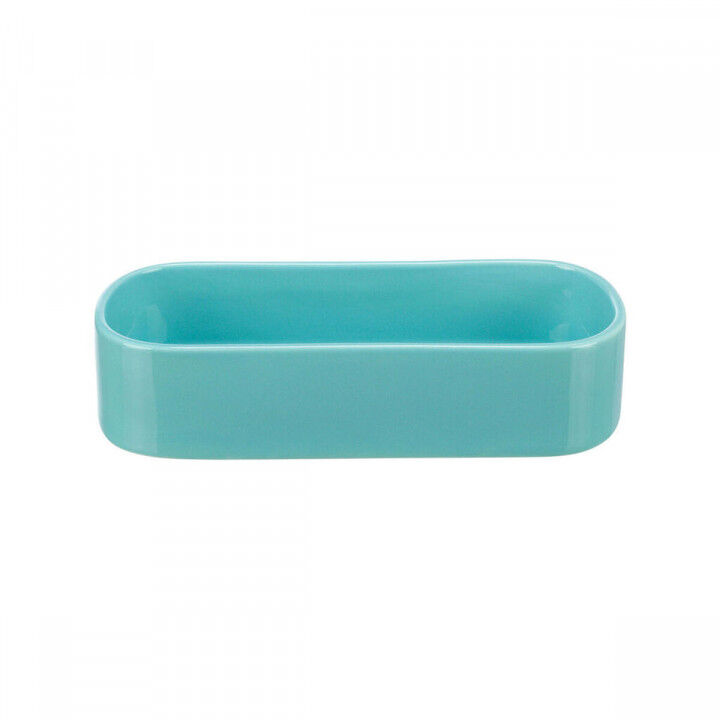 Pet feeding dish Trixie 600 ml