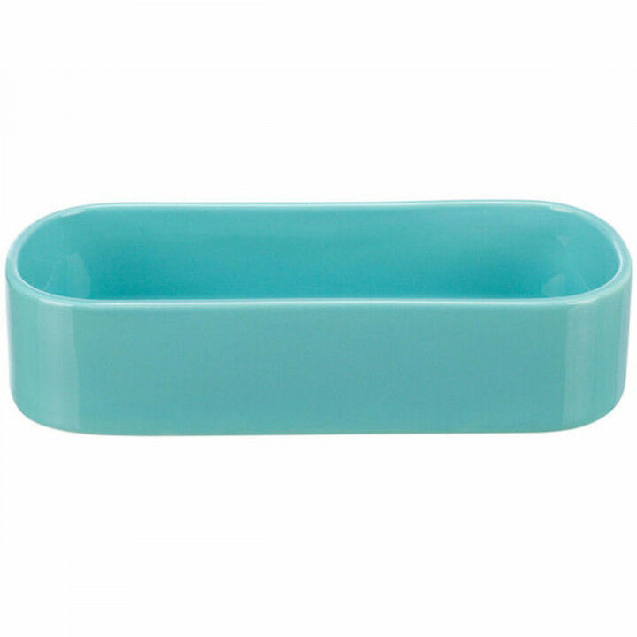 Pet feeding dish Trixie 600 ml