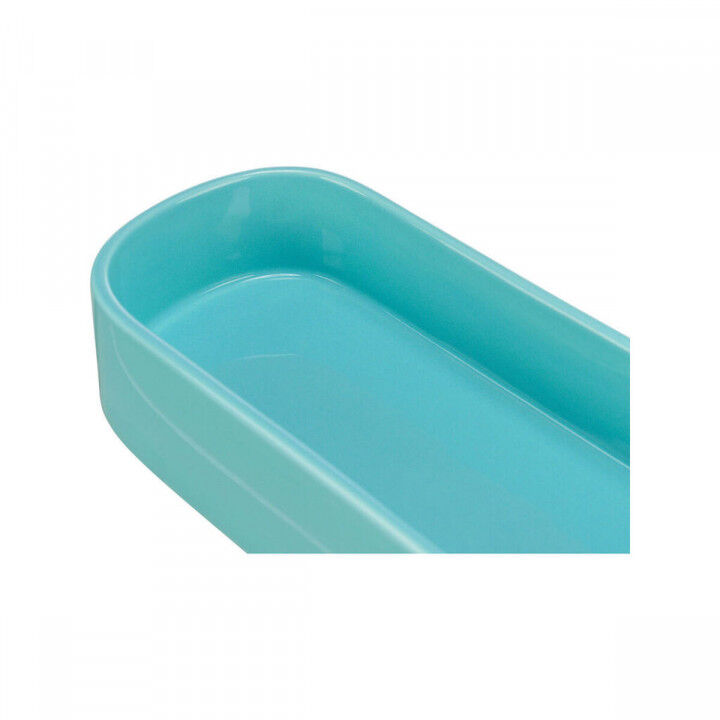 Pet feeding dish Trixie 600 ml