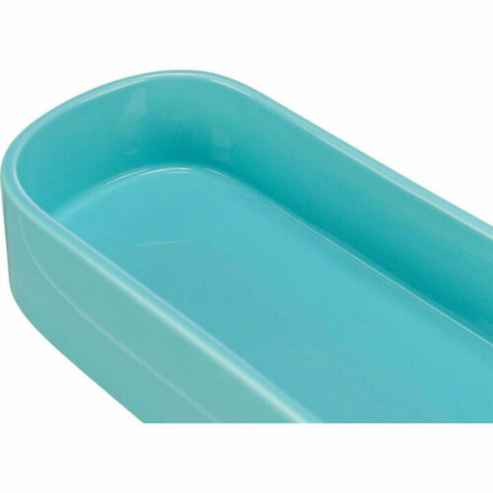 Pet feeding dish Trixie 600 ml