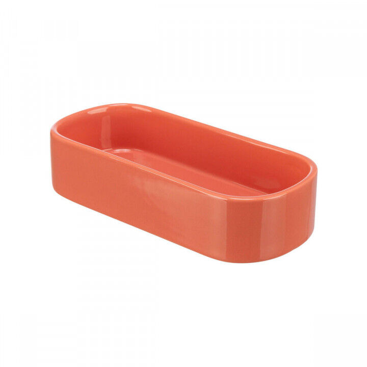 Pet feeding dish Trixie 600 ml