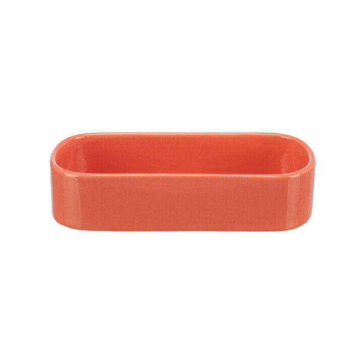 Pet feeding dish Trixie 600 ml