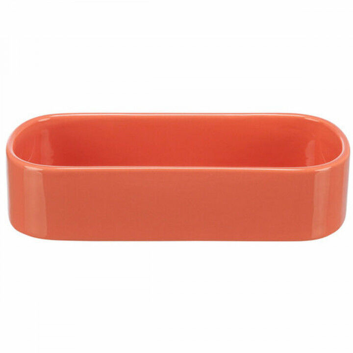 Pet feeding dish Trixie 600 ml