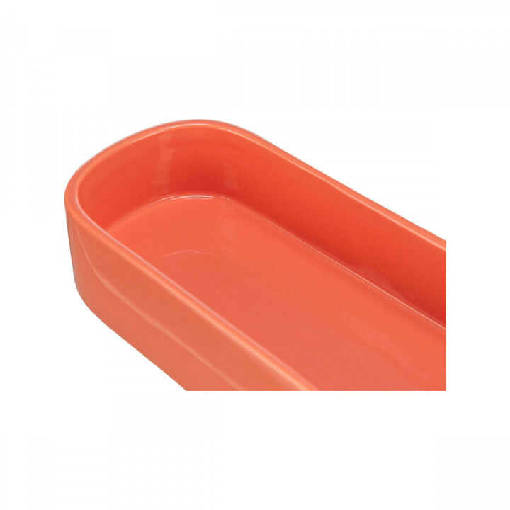 Pet feeding dish Trixie 600 ml