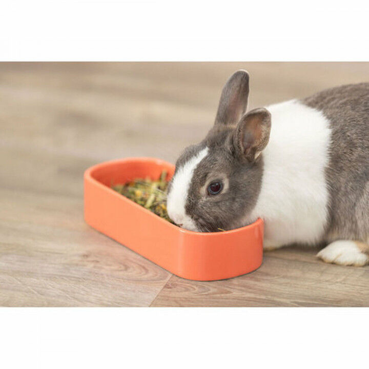 Pet feeding dish Trixie 600 ml